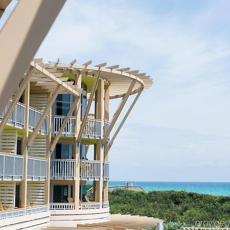 Watercolor Inn & Resort Santa Rosa Beach Exterior photo