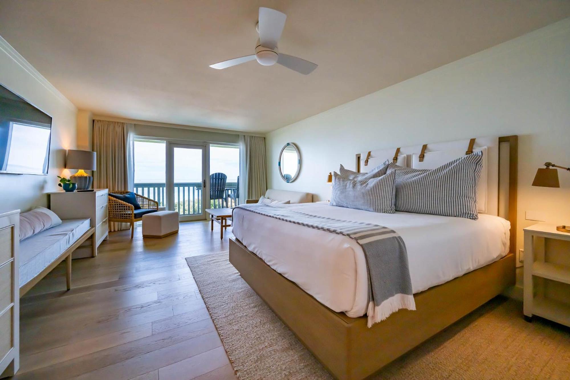 Watercolor Inn & Resort Santa Rosa Beach Exterior photo
