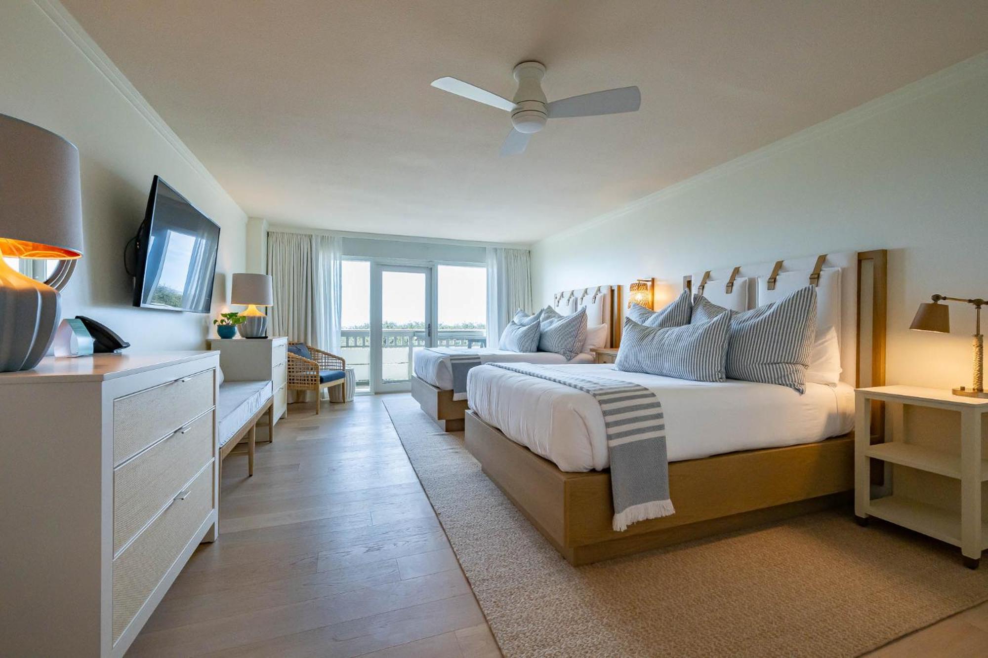 Watercolor Inn & Resort Santa Rosa Beach Exterior photo