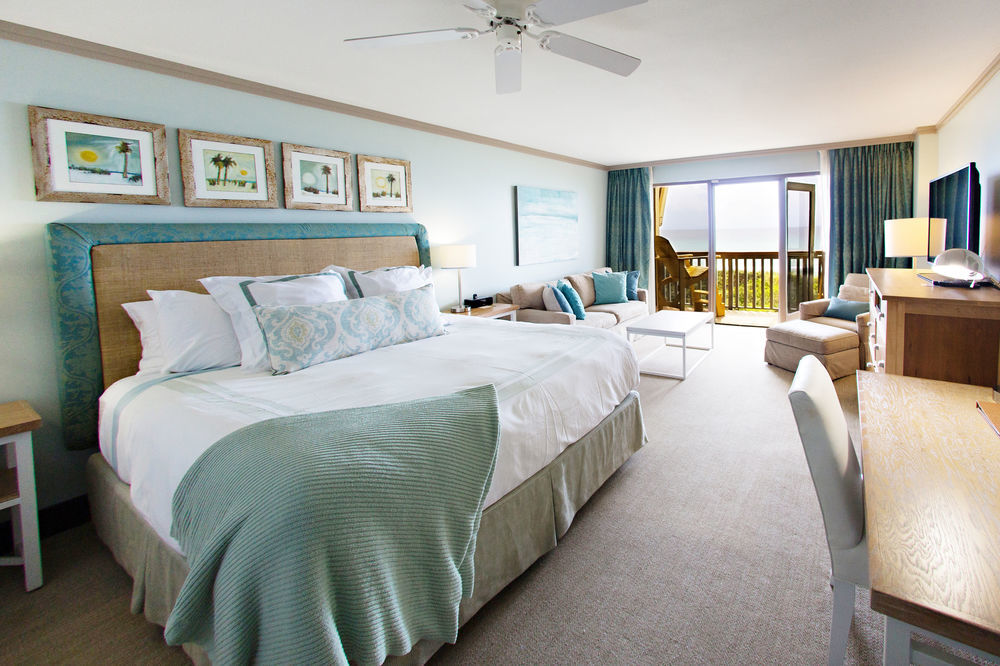 Watercolor Inn & Resort Santa Rosa Beach Exterior photo