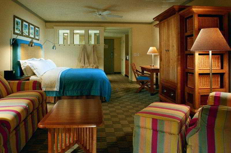 Watercolor Inn & Resort Santa Rosa Beach Exterior photo